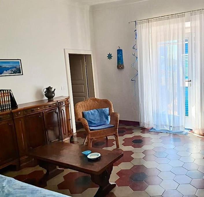 Villetta La Conchiglia La Maddalena  Extérieur photo